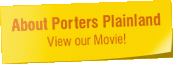 View Porters Plainland movie (31.2MB WMV)