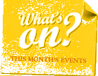 What's On