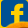 Find us on Facebook