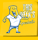 Bottlemart Specials