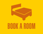 Book online now to stay at Porters