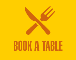 Book online now to dine at Porters