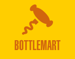 See this week's Bottlemart specials at Porters