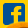 Follow Porters on Facebook