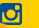 Follow Porters on Instagram