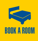 Book online now to stay at Porters