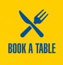 Book online now to dine at Porters