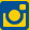 Follow Porters on Instagram
