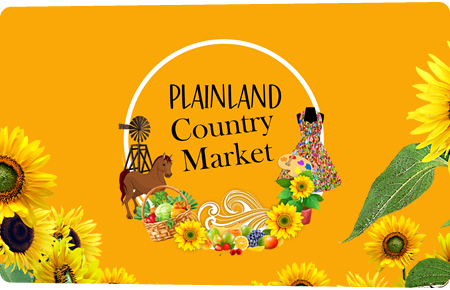 Plainland Country Market