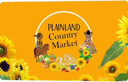 Plainland Country Market Plainland Country Market