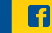 Follow Porters on Facebook