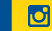 Follow Porters on Instagram